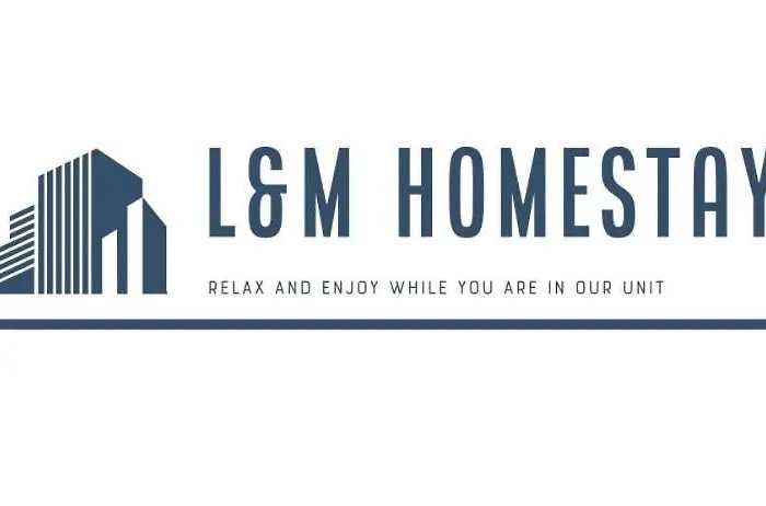アパートホテル L&m In Edsa マニラ市